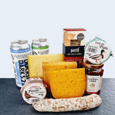 Cheese Delights